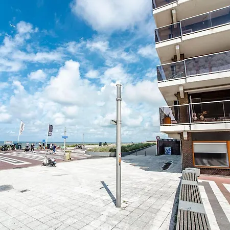 Sunset Boulevard Zandvoort